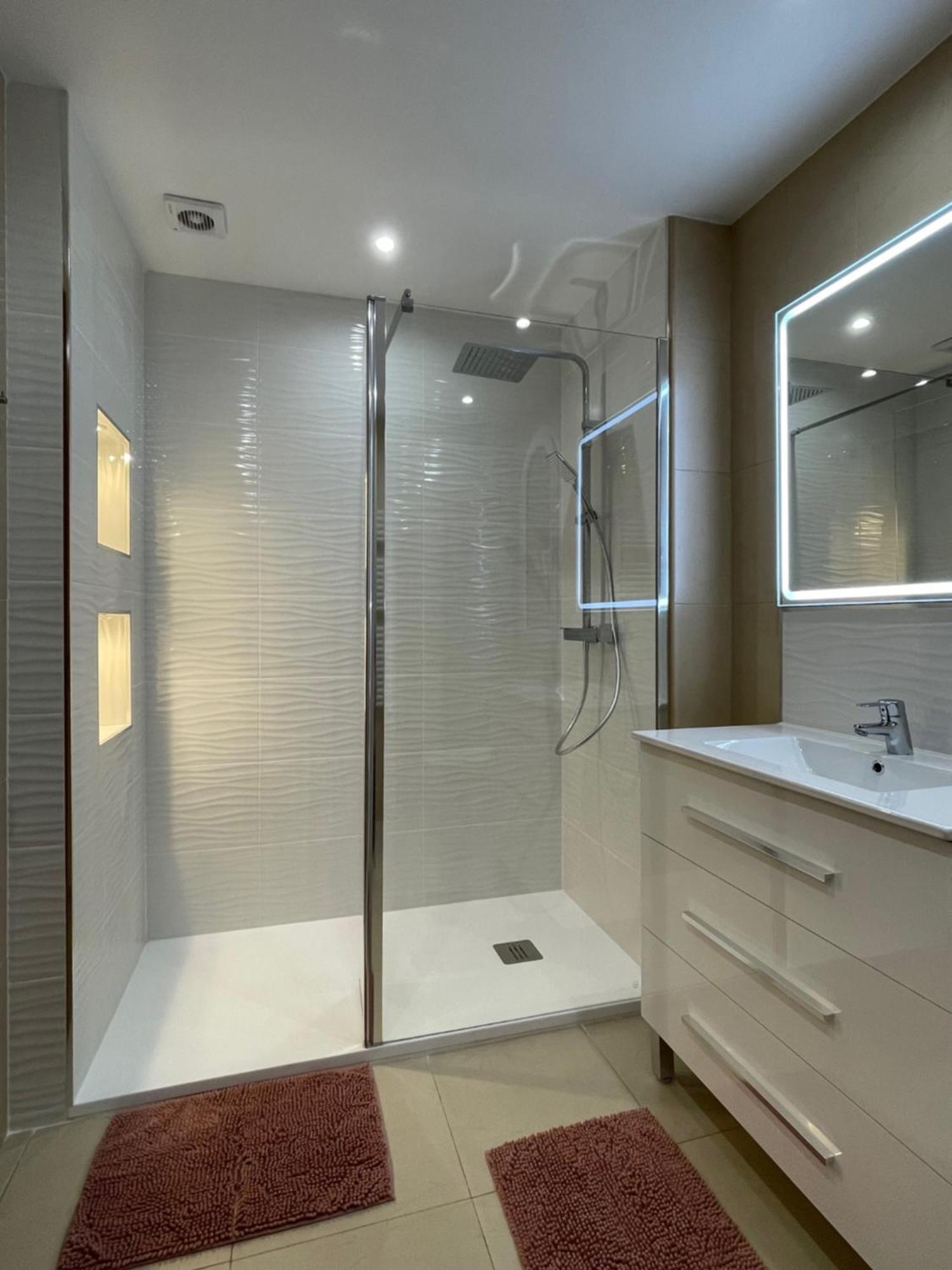 Apartment Lucy Hacienda Riquelme Golf Resort Murcia Kültér fotó